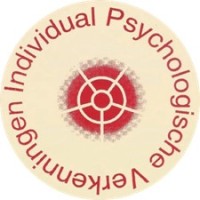 Nederlandse Werkgemeenschap Individual Psychologie logo - Similar company to Levarus