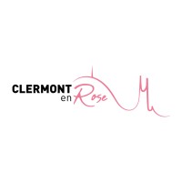 CLERMONT EN ROSE logo - Similar company to Vma Experts-Comptables