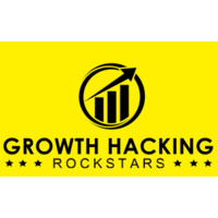 Growth Hacking Rockstars
