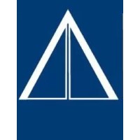 Kamper d.o.o. logo - Similar company to Journey Excellence