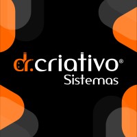 Dr. Criativo - Sistemas e Softwares