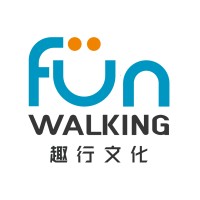 Shanghai Funwalking Creative Co,. Ltd