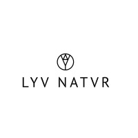 LYV NATVR® logo - Similar company to Horizonlab