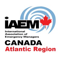 IAEM Canada - Atlantic Region logo - Similar company to Method Workplace Investigation Law