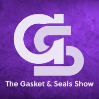The Gasket & Seals Show logo - Similar company to Technirub International