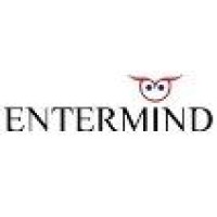Entermind.ai logo - Similar company to Interminds