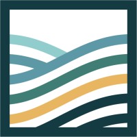 Golden Cross Resources logo - Similar company to Core Prospecting Pty Ltd