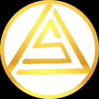 ASJ GRIFFEN PRIVATE LIMITED logo - Similar company to Soullabs Echelon