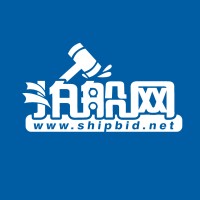 ShipBid.Net logo - Similar company to Nap Global