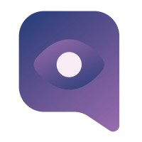 Ophtas logo - Similar company to Radmir Company