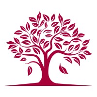 Copper Beech Advisory logo - Similar company to Copper Beech Studios