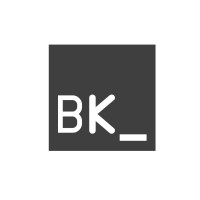 Binaryknowledge