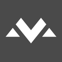 Monorts Ltd logo - Similar company to Mainstage Media