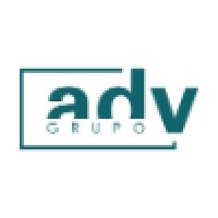 Adv Ingenieros
