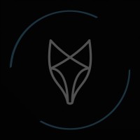 Vos Exclusive B.V. logo - Similar company to C&E Uitzendbureau