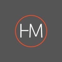Hébert Marsolais inc logo - Similar company to Bca Cpa