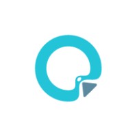 ShiftQ logo - Similar company to Freshapps