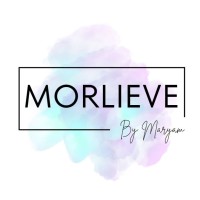 Morlieve by Maryam logo - Similar company to Grovx