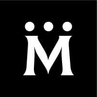 Malencia logo - Similar company to #Connectinpublic