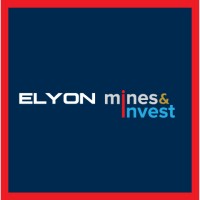 Elyon Mines&Invest logo - Similar company to Numerica Ideas