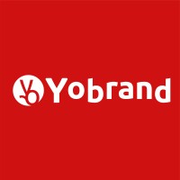 Yobrand Group logo - Similar company to Codity Works