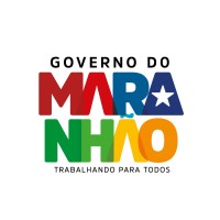 Governo do Maranhão logo - Similar company to Idea