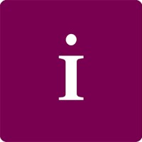 Immoptis - Conseils & Patrimoine logo - Similar company to Aider 73