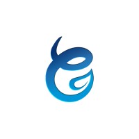 Webflow Design Studio logo - Similar company to Alaqsabooks