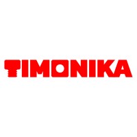 TIMONIKA GmbH logo - Similar company to Soft Solution Ltd