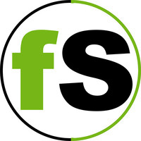 futureScience logo - Similar company to Code Cell Rcoe