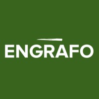 Engrafo Digital Delivery logo - Similar company to Ak Consulting Services