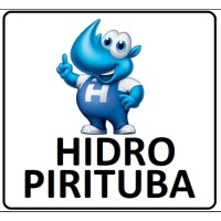 Hidro Pirituba, Serviço Autorizado Deca logo - Similar company to Senai Pirituba