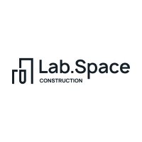 Lab.Space logo - Similar company to Greentech Inc.