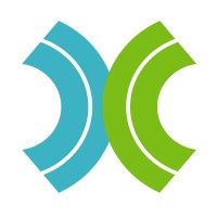 LinkAcross logo - Similar company to Divisiongrowth