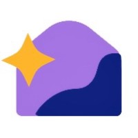 EnVibe logo - Similar company to Stratosx