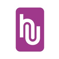 HerUX logo - Similar company to Blubear