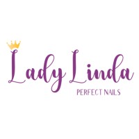 Lady Linda Comércio de Cosméticos Ltda logo - Similar company to Sol Propaganda