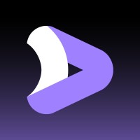 Vendeo logo - Similar company to Dezyn