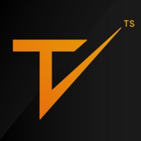 TicketSearch logo - Similar company to Ticketsearch Global