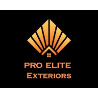 Pro Elite Exteriors logo - Similar company to Nexgen Data Solutions