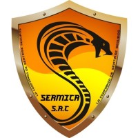 SERMICA SAC logo - Similar company to Proteous Smart Security