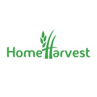 Home Harvest (U) Ltd. logo - Similar company to Verdant Carbon
