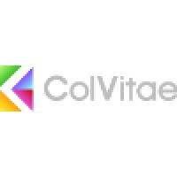 ColVitae logo - Similar company to Colvitro®