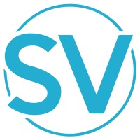 Surveying Vision Cairo logo - Similar company to Zan Projects
