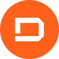 Dockware logo - Similar company to Kick Robotics