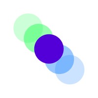 Yodeel logo - Similar company to Zahn