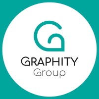 Graphity Group logo - Similar company to Graphity Tech