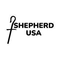 Shepherd USA logo - Similar company to Reachright