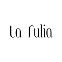 La Fulia logo - Similar company to Delygo