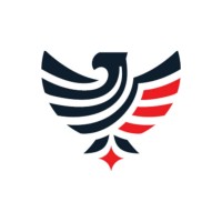 Eagle Pressure Systems logo - Similar company to Ranch Events